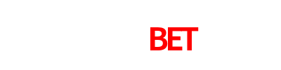 6969bet