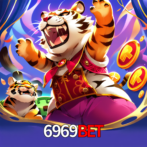 6969bet