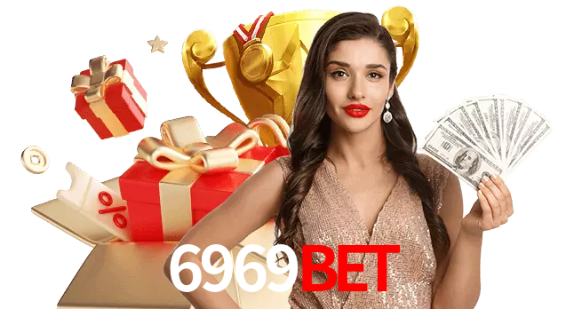 6969bet